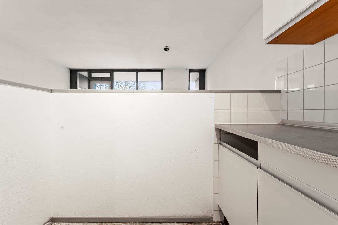 Foto 17 van Engelenburg 353