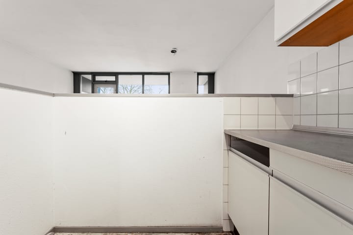 Foto 17 van Engelenburg 353