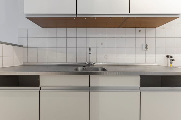 Foto 18 van Engelenburg 353