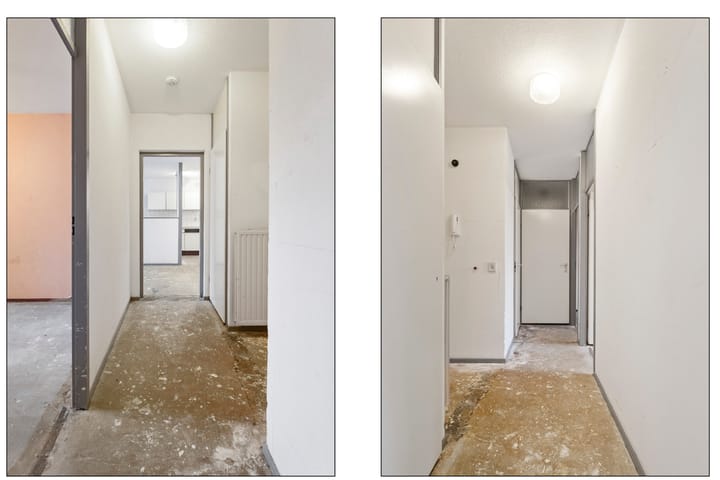 Foto 19 van Engelenburg 353