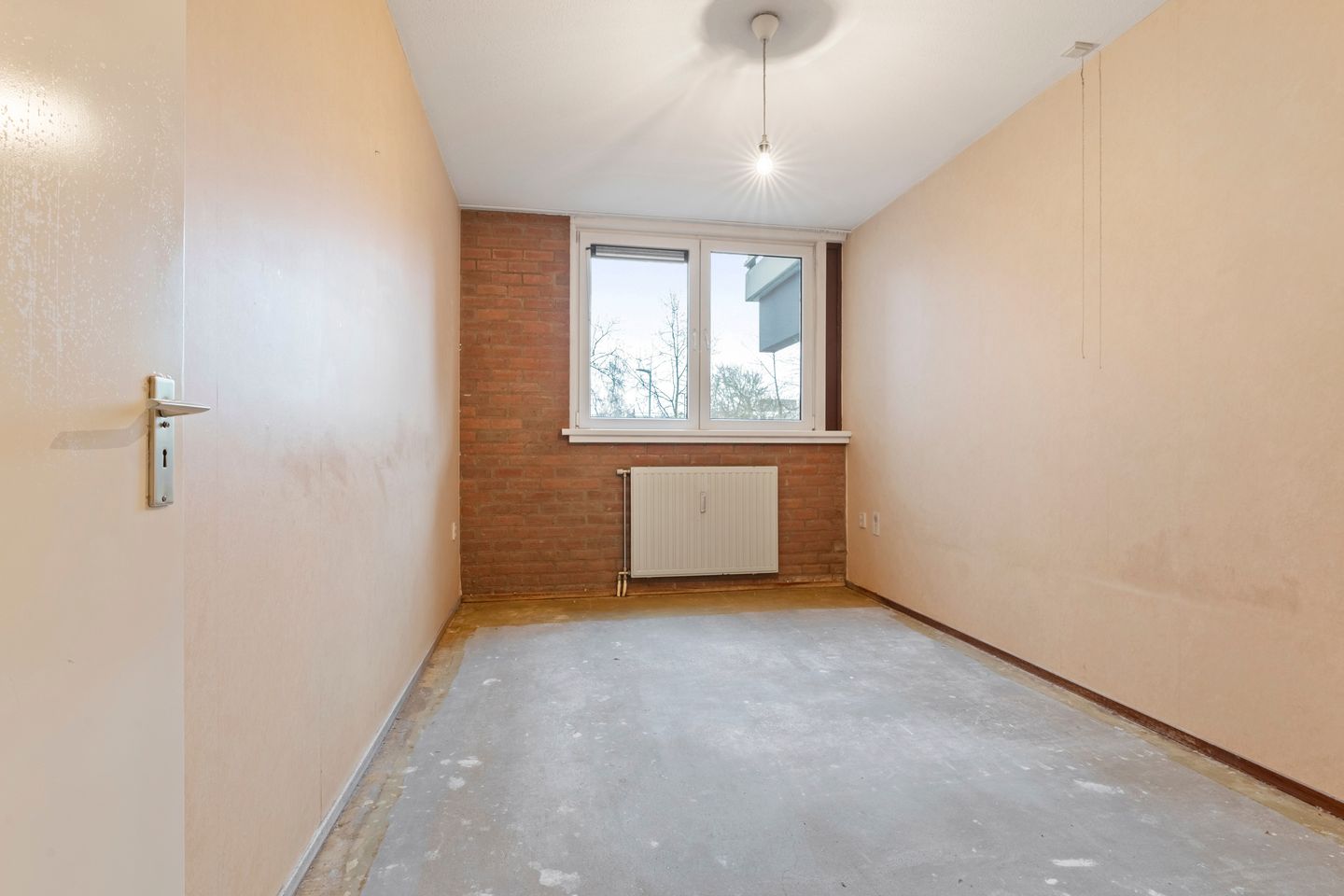 Foto 20 van Engelenburg 353