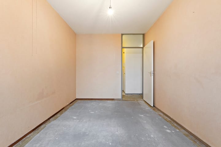 Foto 21 van Engelenburg 353