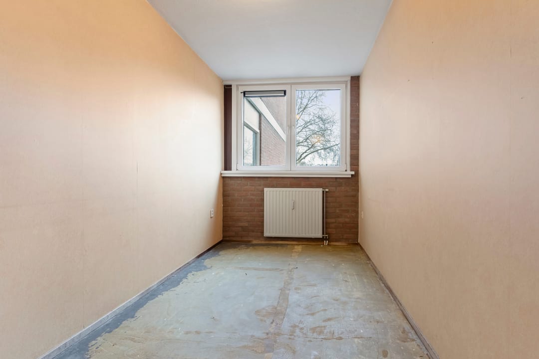 Foto 22 van Engelenburg 353