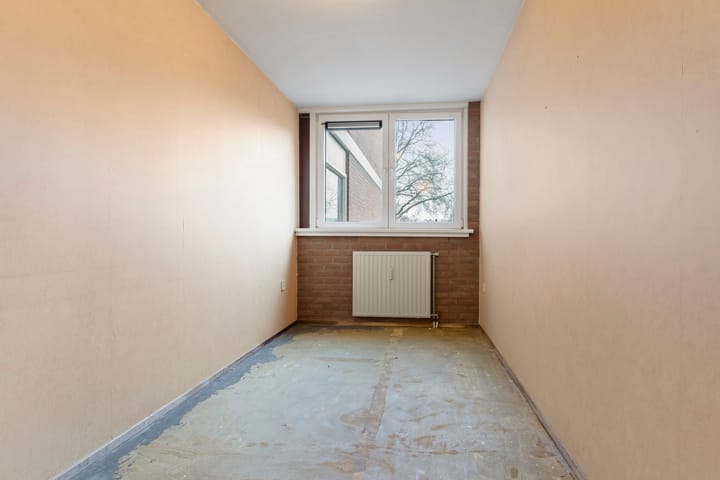 Foto 22 van Engelenburg 353