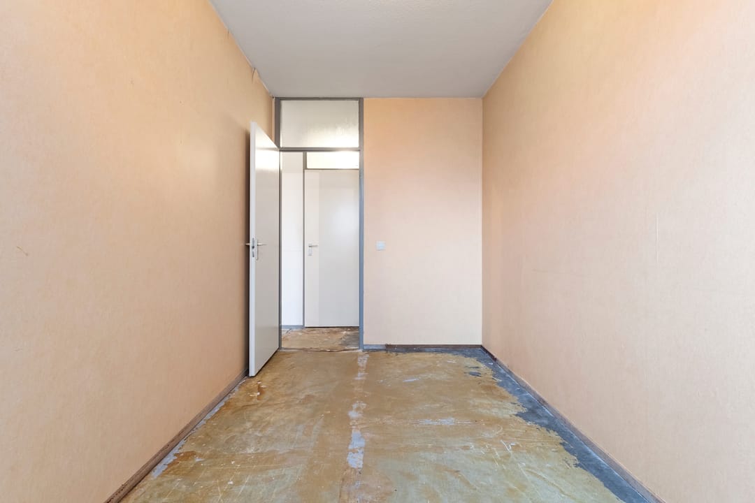 Foto 23 van Engelenburg 353