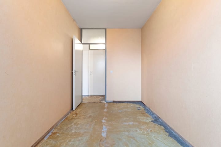 Foto 23 van Engelenburg 353