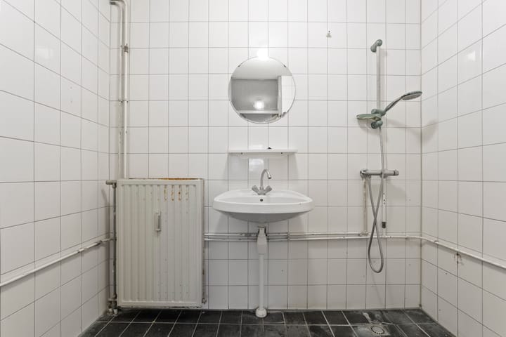 Foto 24 van Engelenburg 353