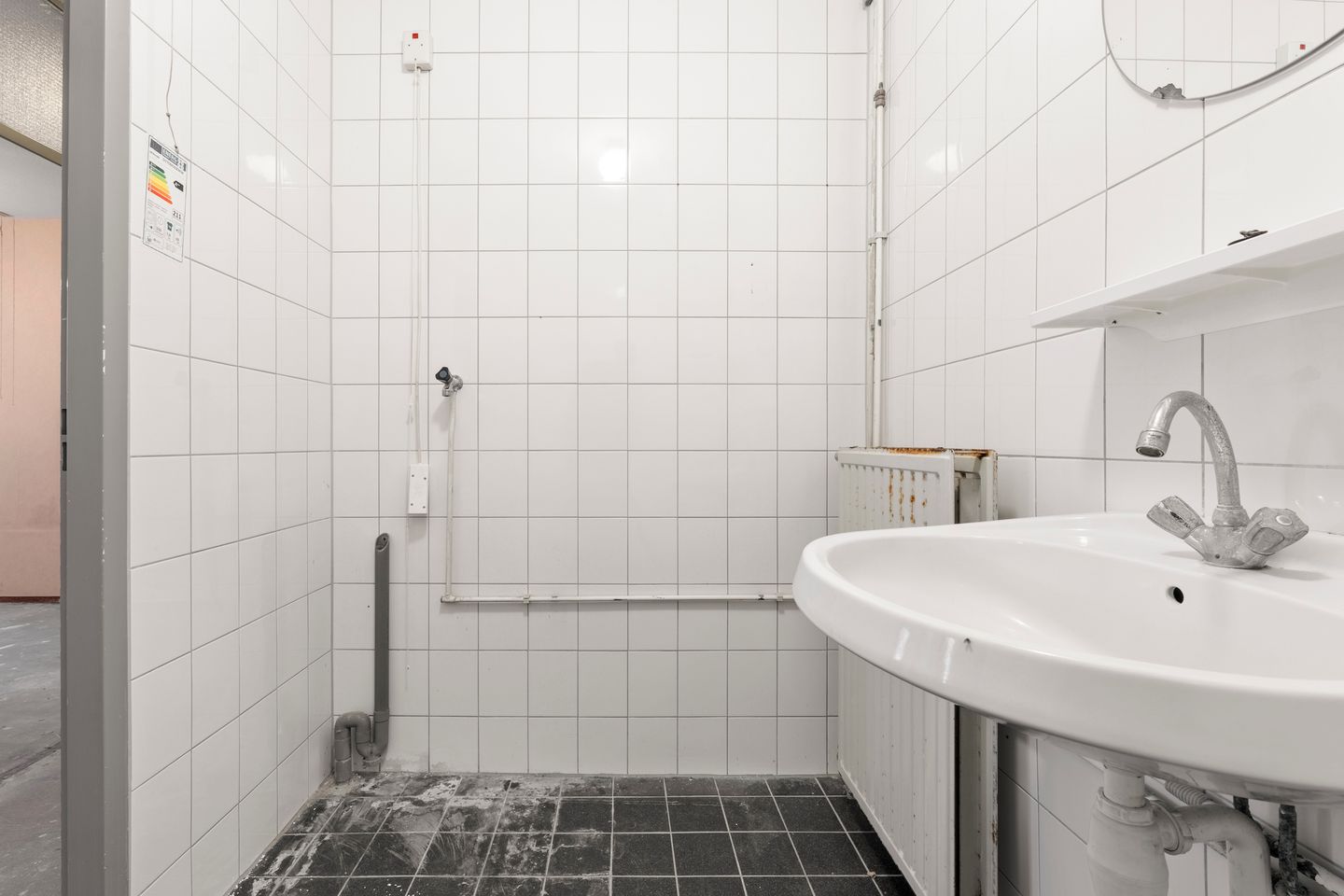 Foto 25 van Engelenburg 353