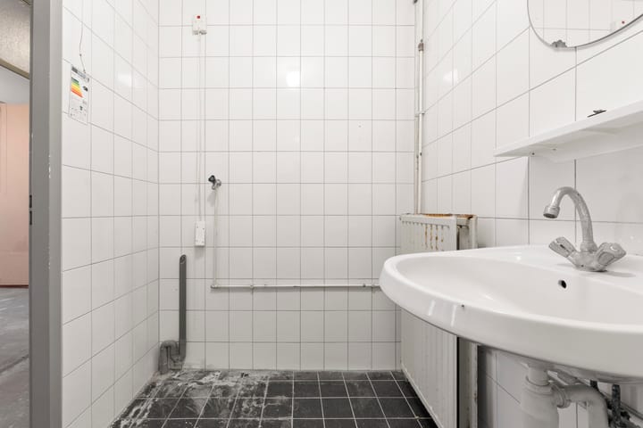 Foto 25 van Engelenburg 353