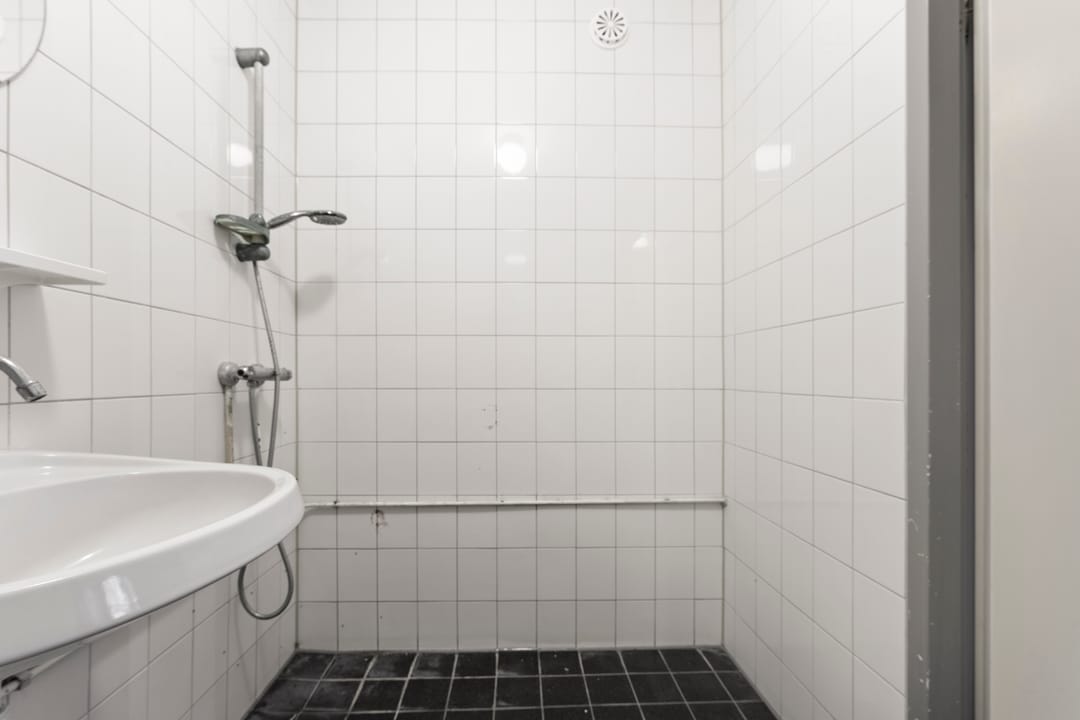 Foto 26 van Engelenburg 353