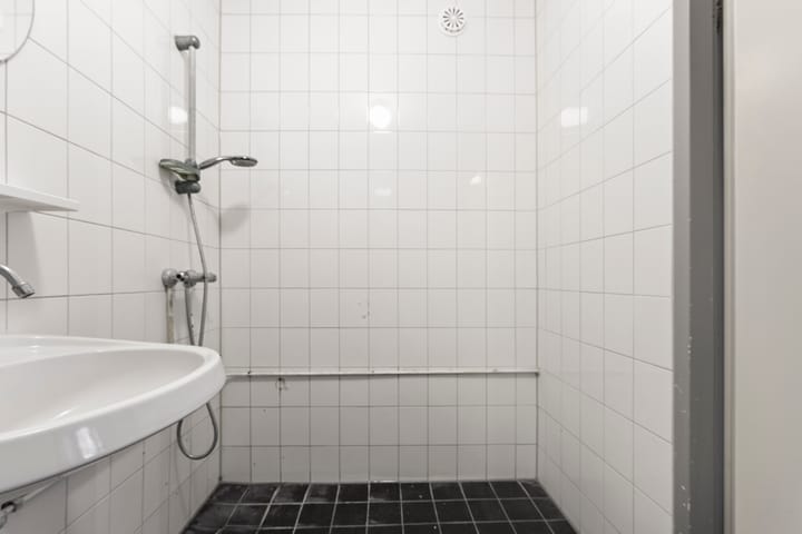 Foto 26 van Engelenburg 353