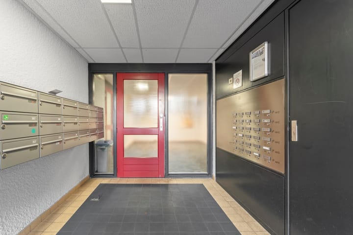 Foto 27 van Engelenburg 353