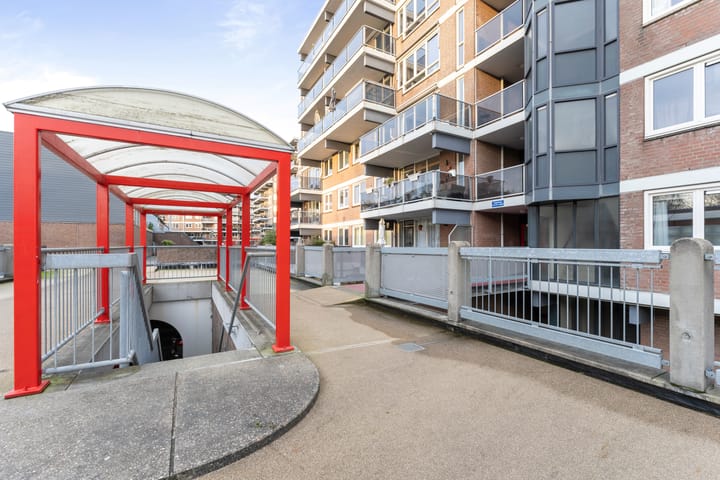 Foto 28 van Engelenburg 353