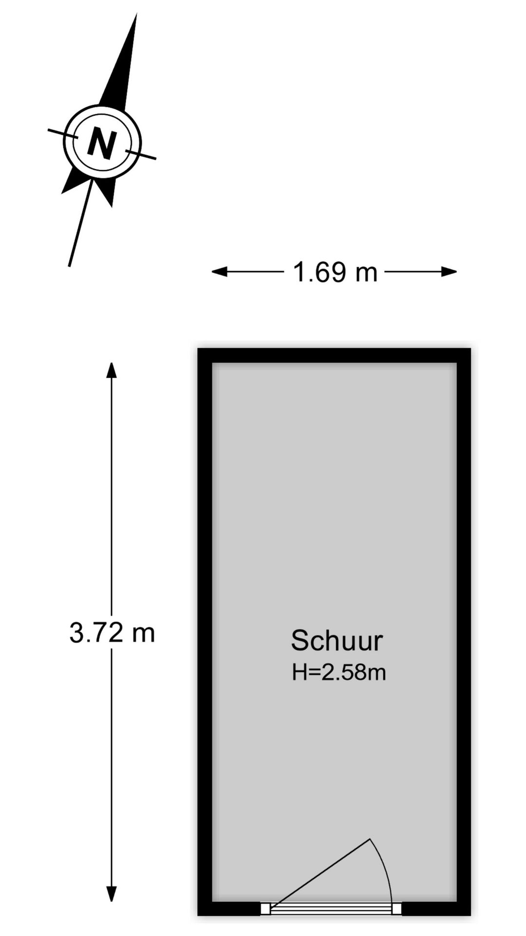 Foto 31 van Engelenburg 353