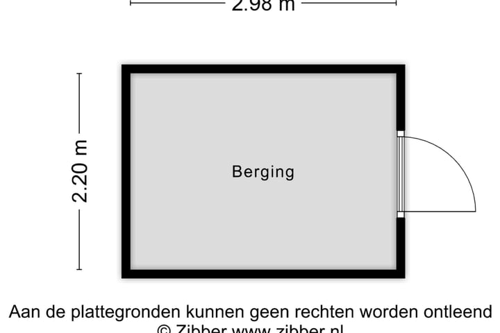 Bekijk foto 43 van Rietzanger 19