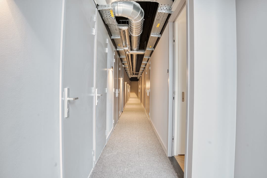 Foto 11 van Duivenvoorde 211-B4