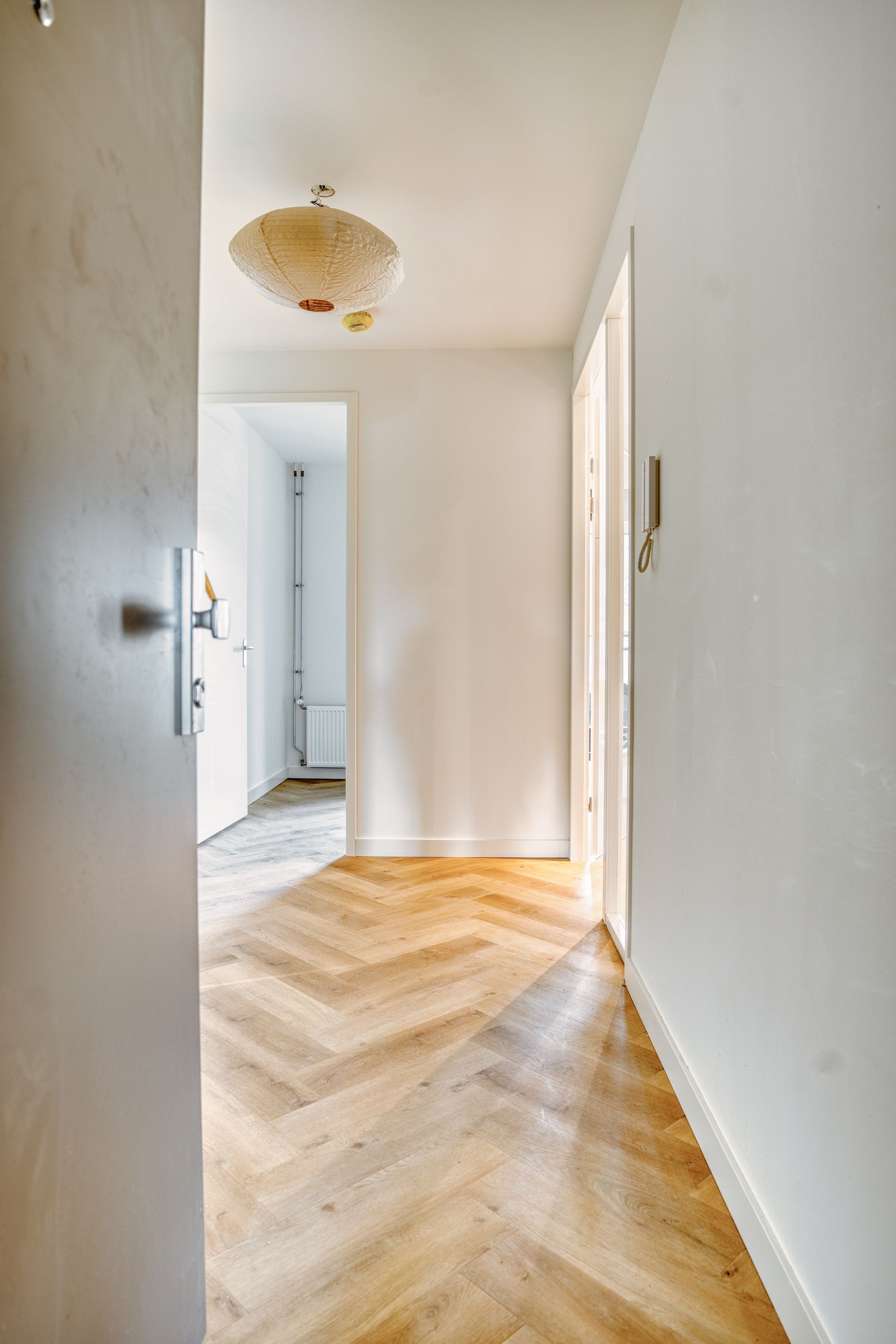 Foto 12 van Duivenvoorde 211-B4