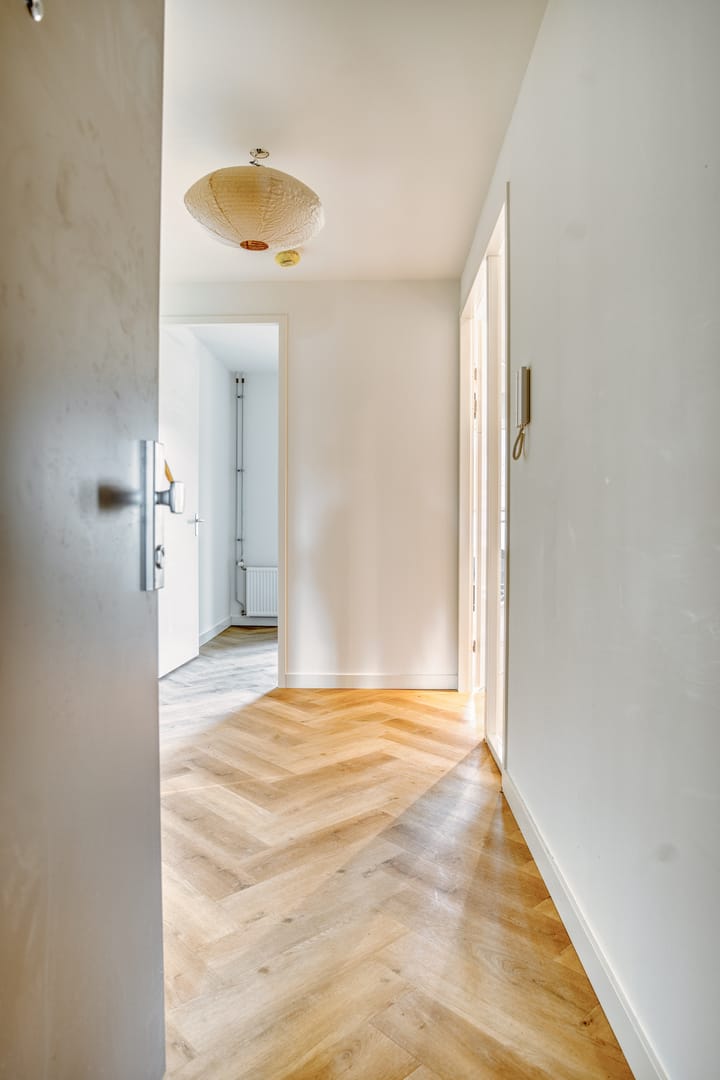 Foto 12 van Duivenvoorde 211-B4