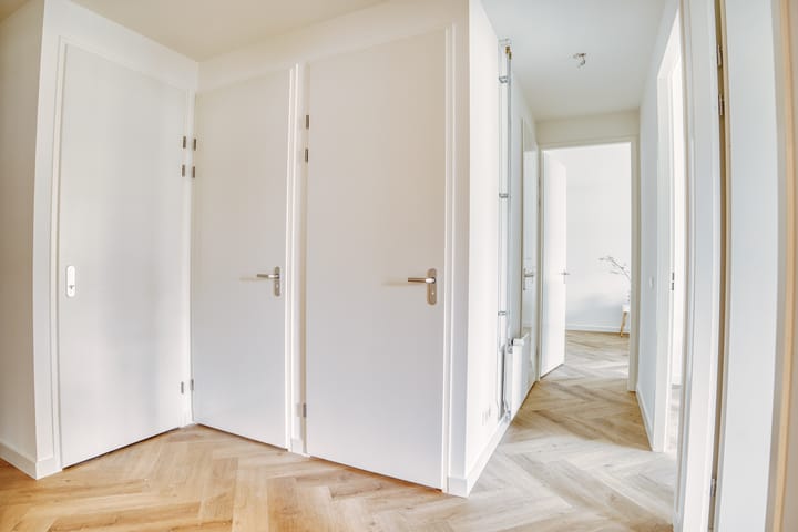 Foto 13 van Duivenvoorde 211-B4