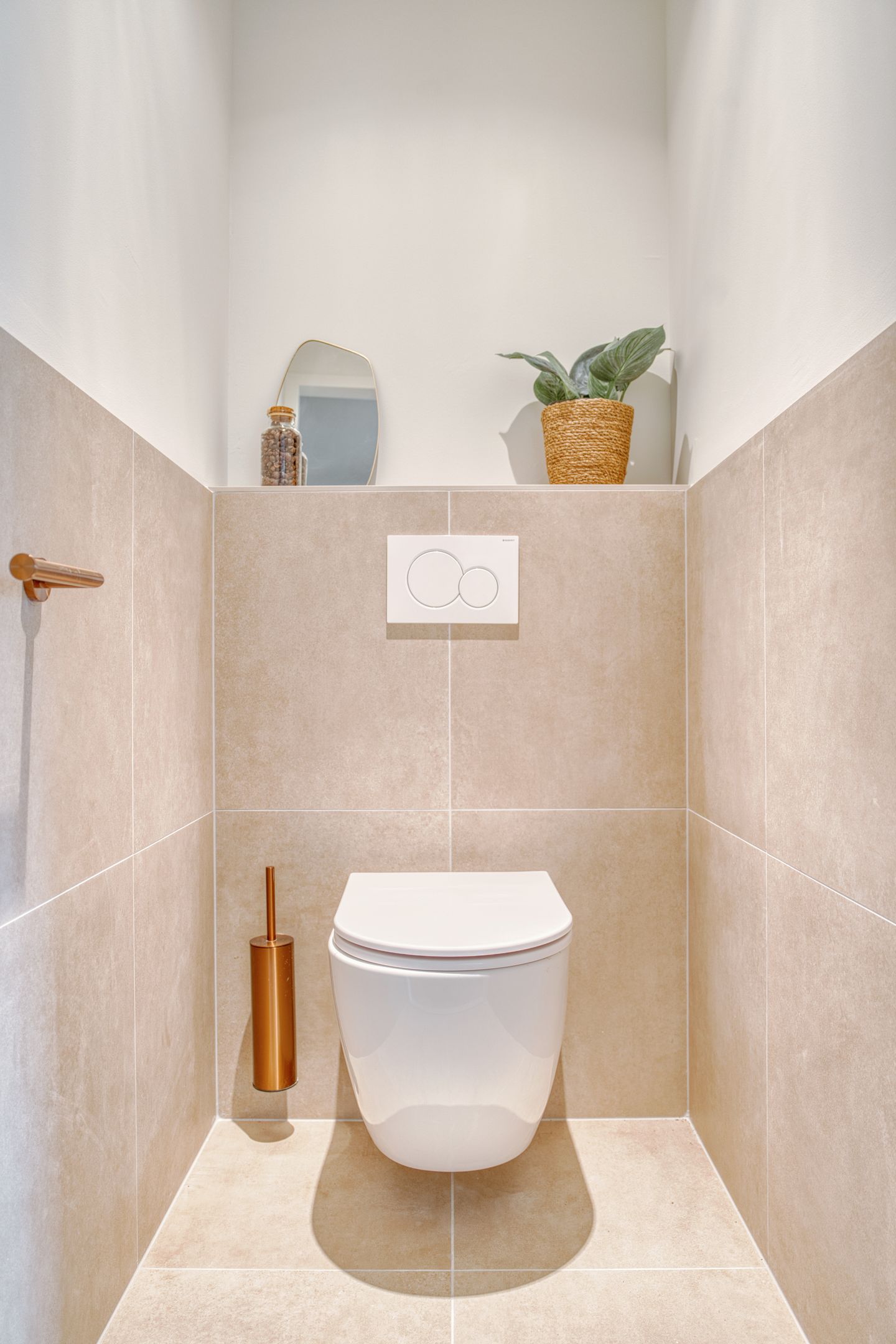 Foto 14 van Duivenvoorde 211-B4