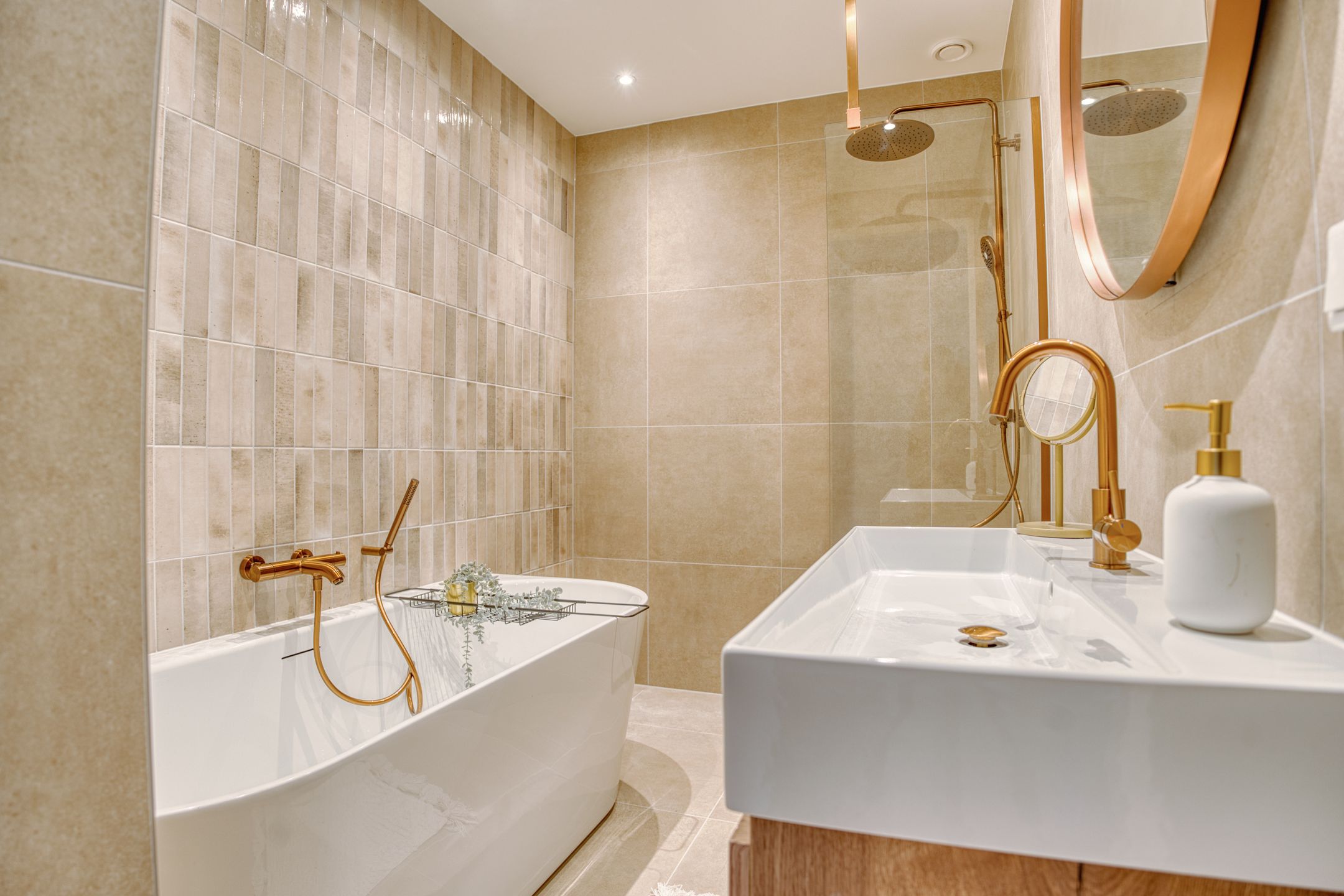 Foto 15 van Duivenvoorde 211-B4