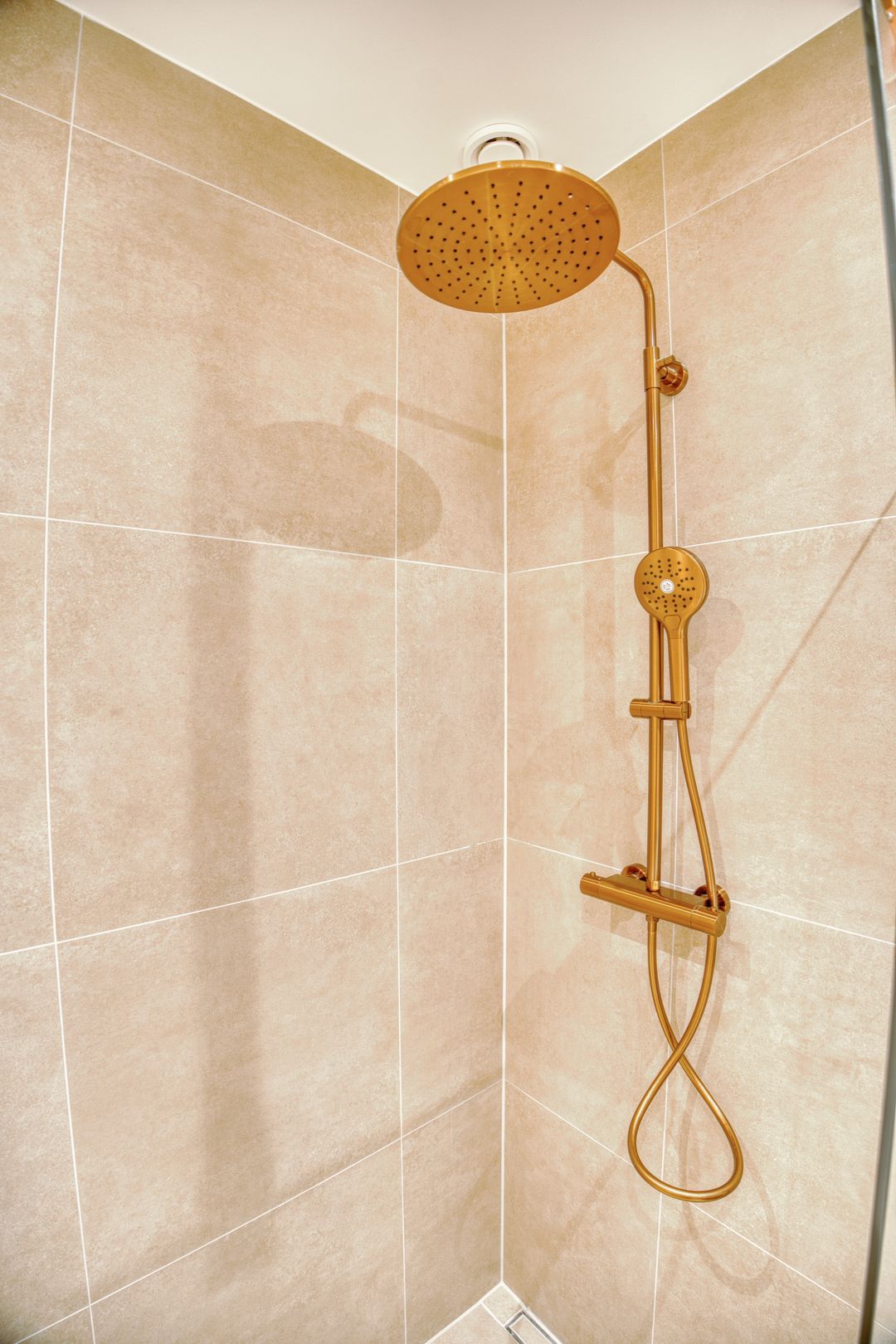 Foto 16 van Duivenvoorde 211-B4