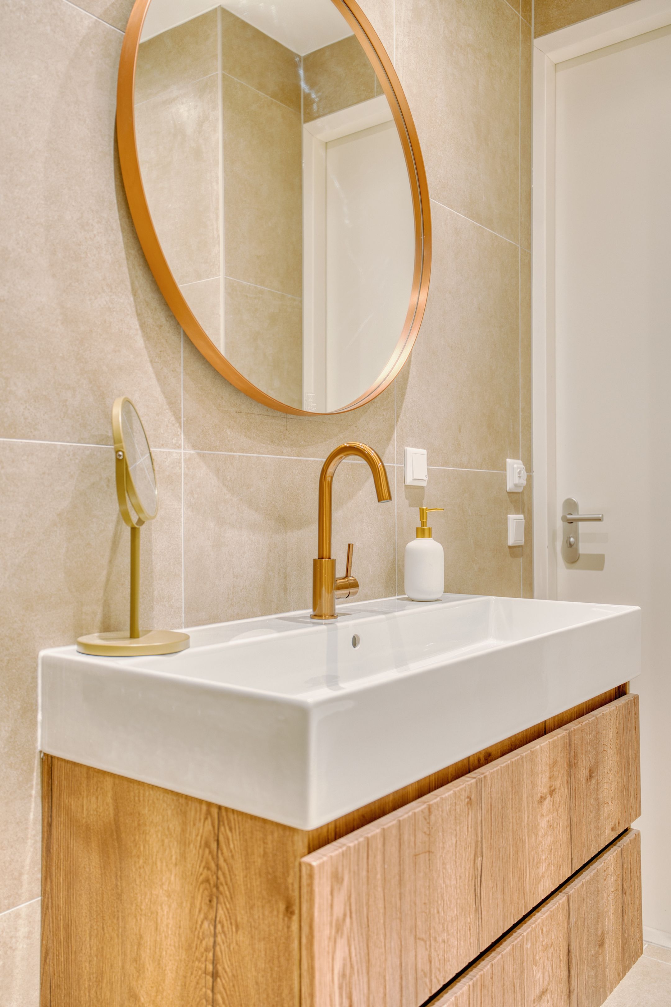 Foto 18 van Duivenvoorde 211-B4