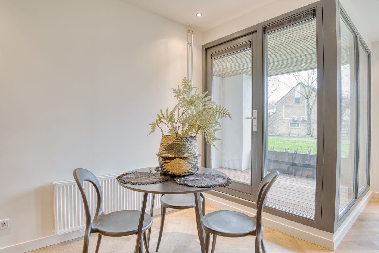 Foto 19 van Duivenvoorde 211-B4