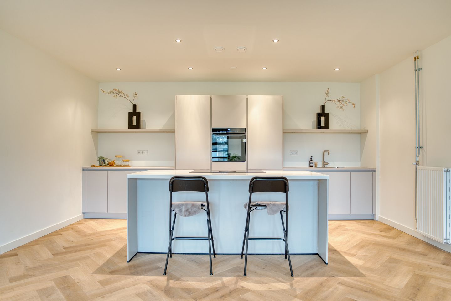 Foto 20 van Duivenvoorde 211-B4