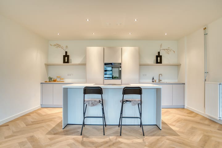 Foto 20 van Duivenvoorde 211-B4