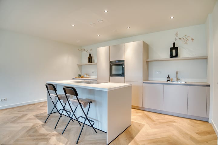 Foto 21 van Duivenvoorde 211-B4