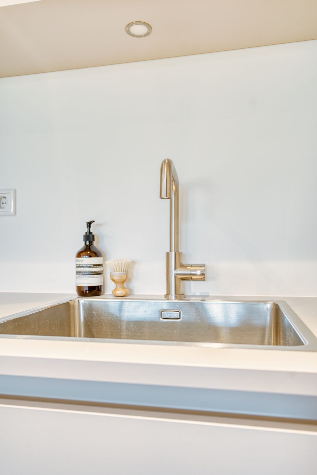 Foto 22 van Duivenvoorde 211-B4