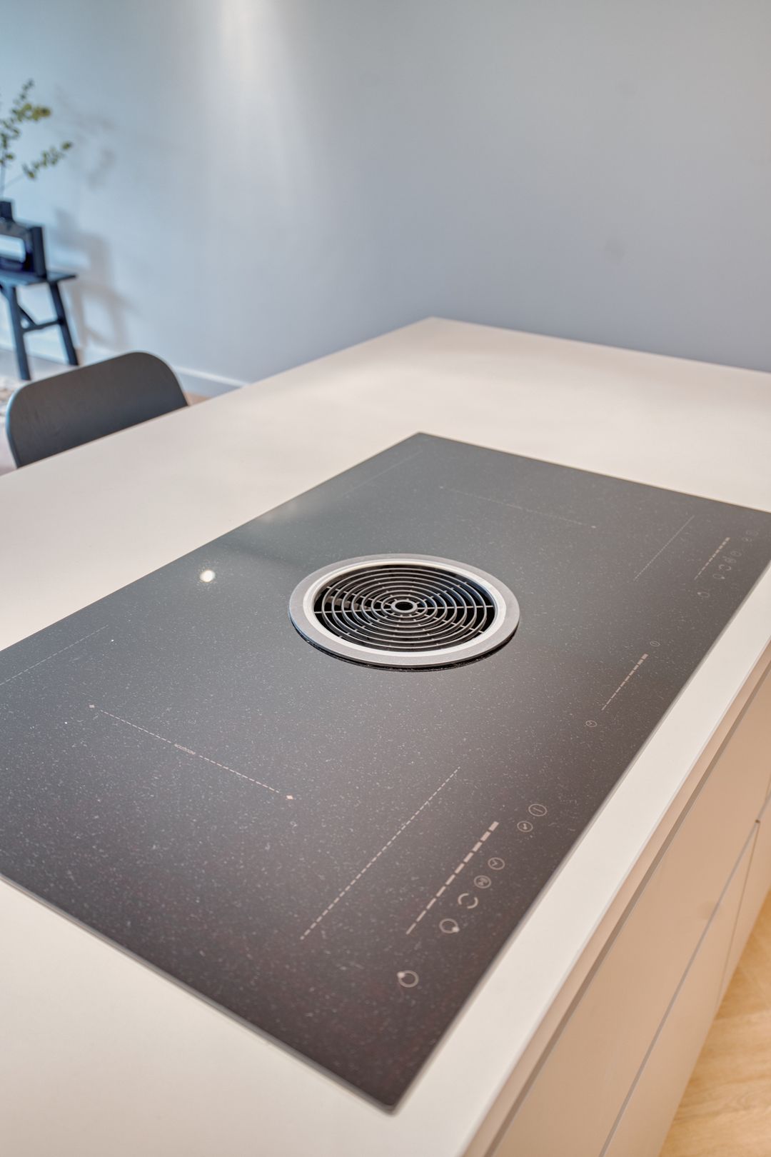 Foto 23 van Duivenvoorde 211-B4