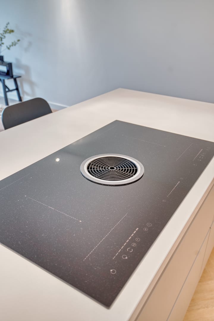 Foto 23 van Duivenvoorde 211-B4