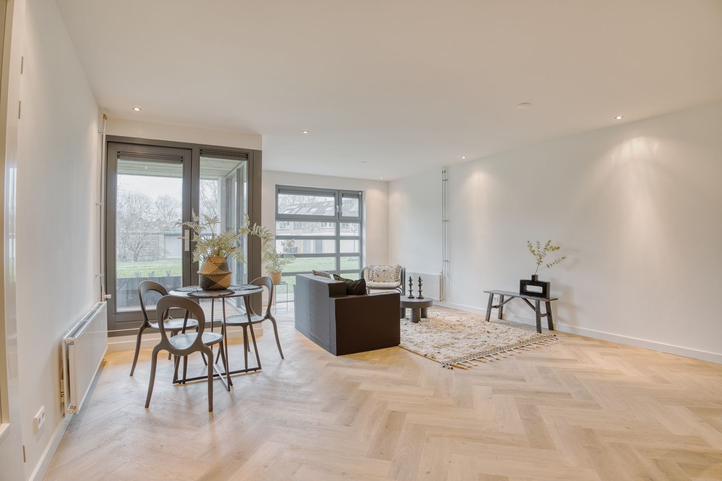 Foto 25 van Duivenvoorde 211-B4