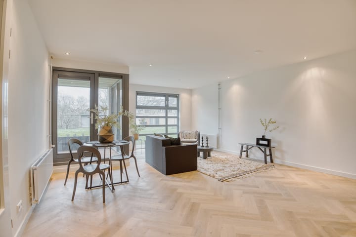 Foto 25 van Duivenvoorde 211-B4