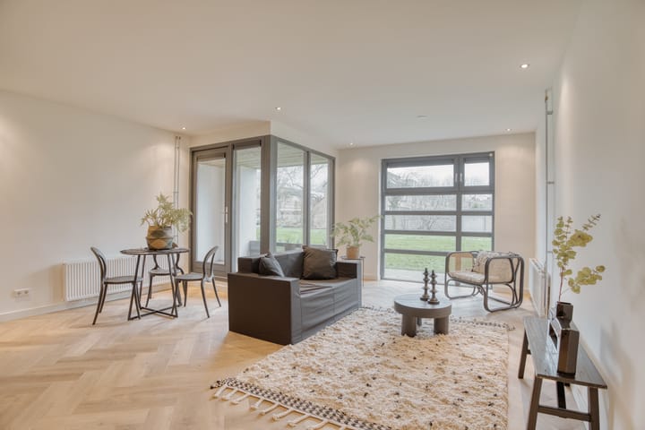 Foto 26 van Duivenvoorde 211-B4