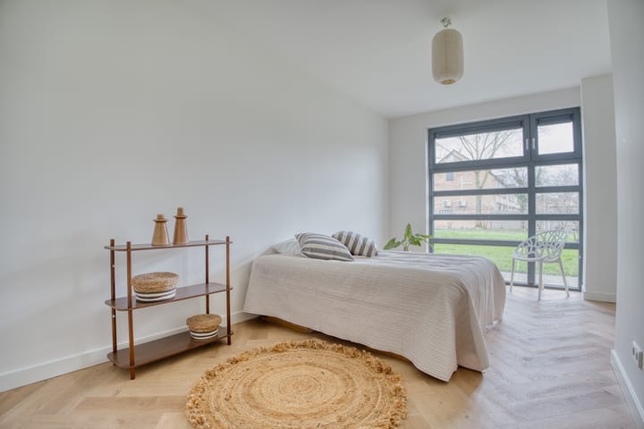 Foto 28 van Duivenvoorde 211-B4