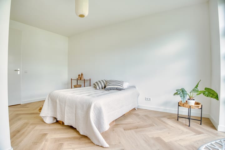 Foto 29 van Duivenvoorde 211-B4