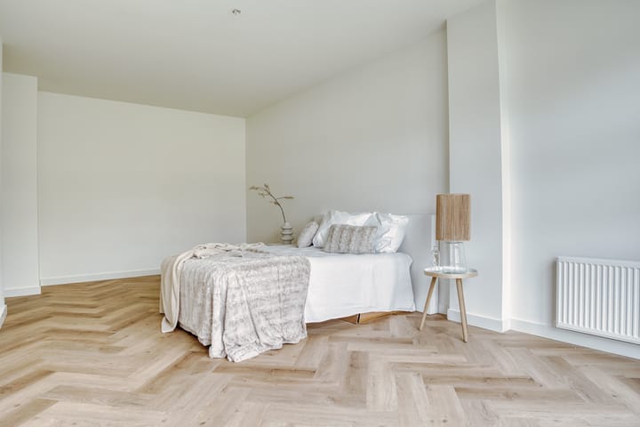 Foto 31 van Duivenvoorde 211-B4