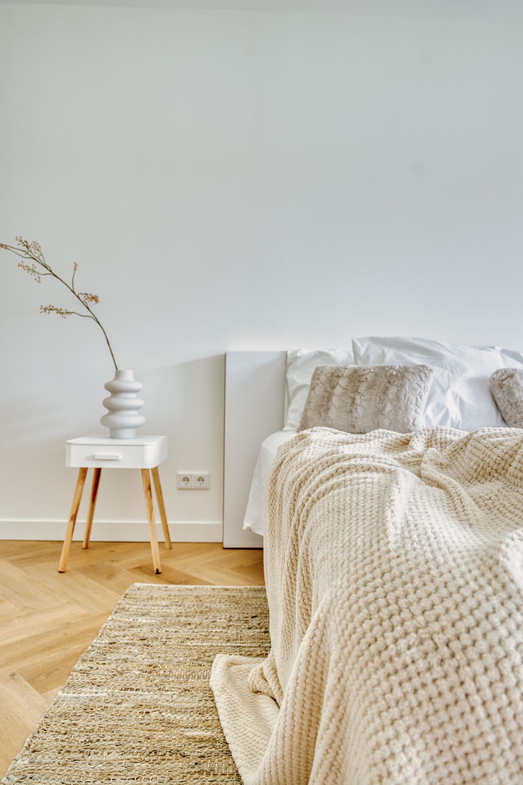 Foto 32 van Duivenvoorde 211-B4