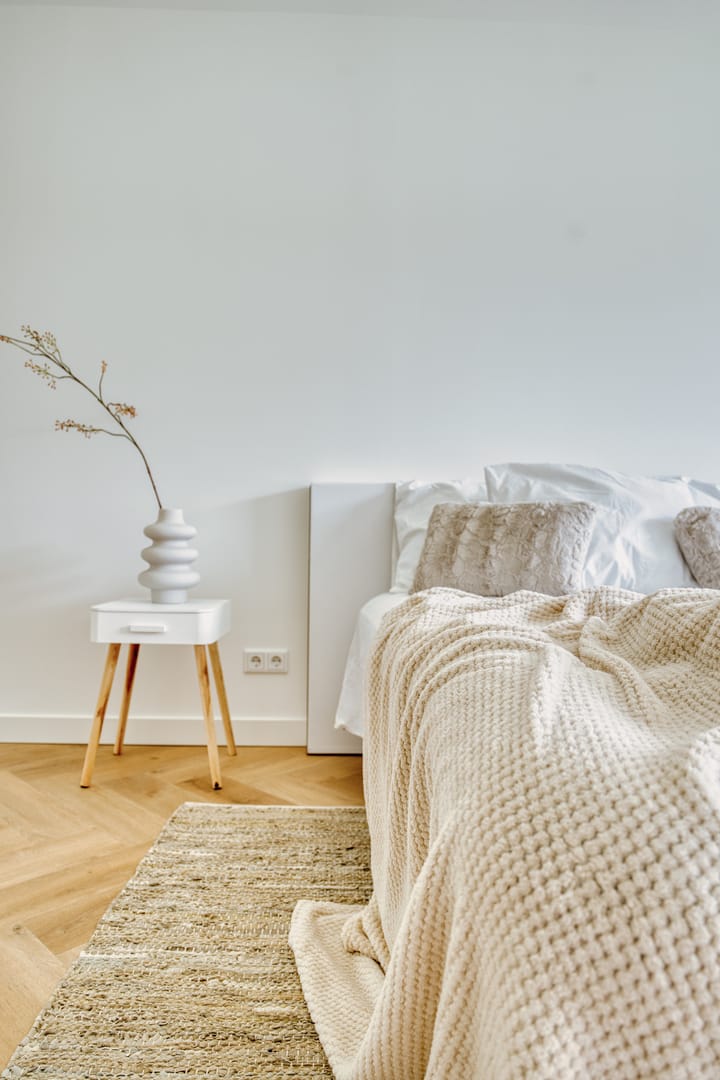 Foto 32 van Duivenvoorde 211-B4