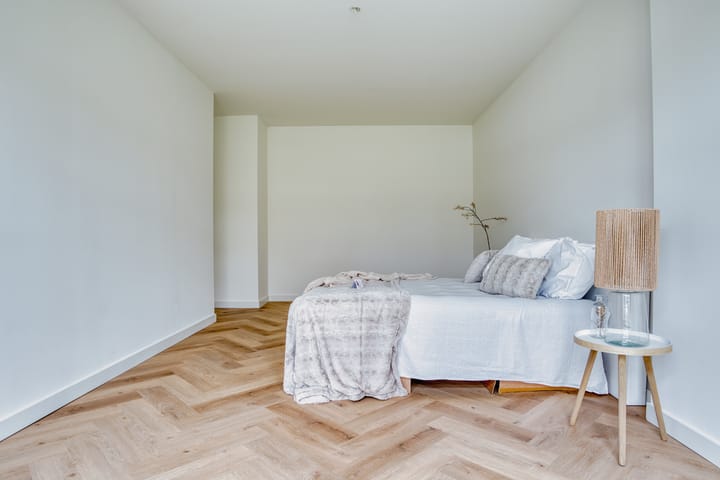 Foto 33 van Duivenvoorde 211-B4