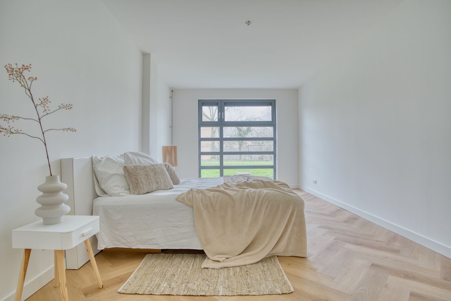 Foto 34 van Duivenvoorde 211-B4