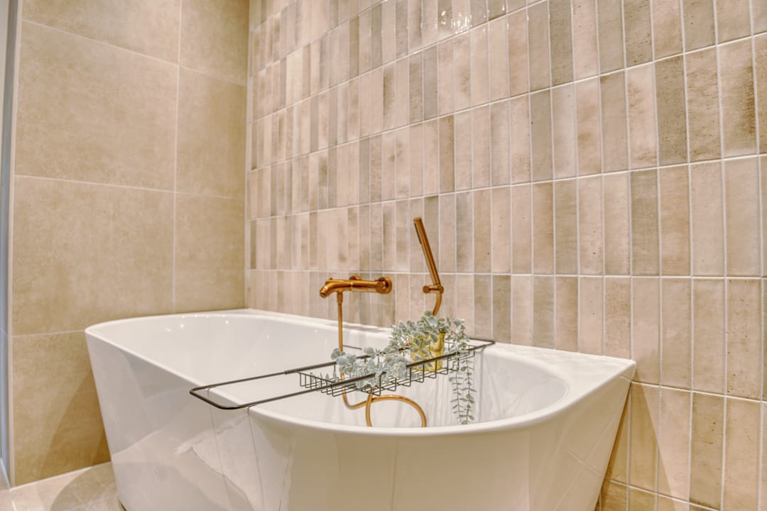 Foto 17 van Duivenvoorde 211-B4