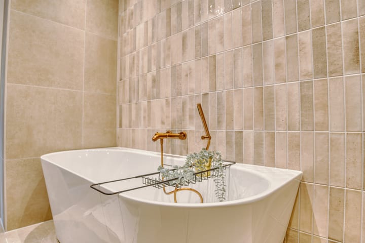 Foto 17 van Duivenvoorde 211-B4