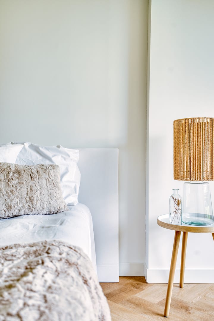 Foto 35 van Duivenvoorde 211-B4