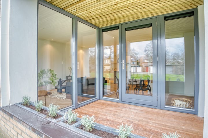 Foto 36 van Duivenvoorde 211-B4