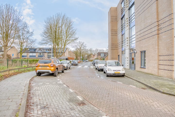 Foto 38 van Duivenvoorde 211-B4