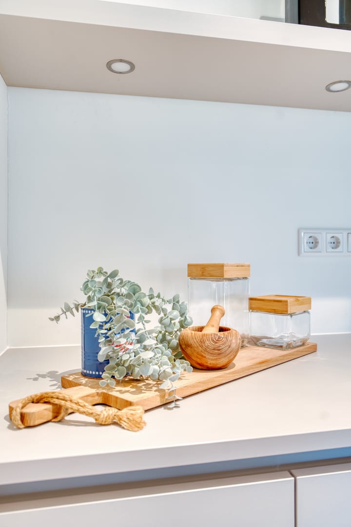 Foto 24 van Duivenvoorde 211-B4